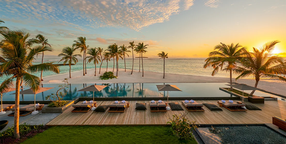 Alila Kothaifaru Maldives - 195.7.4.97 -