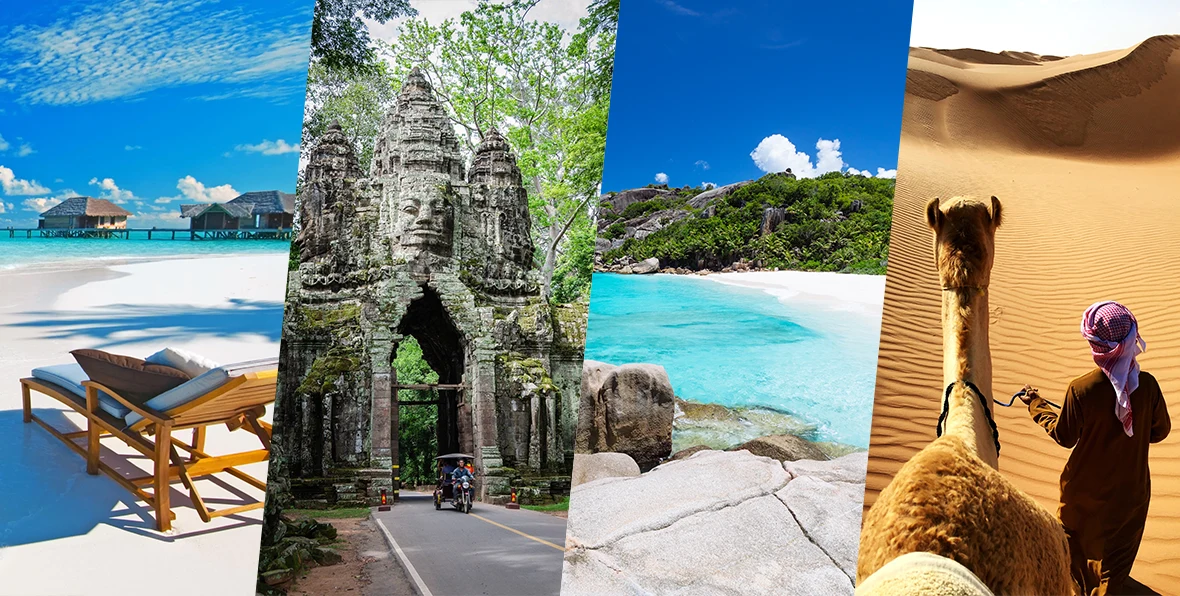 Articulo Magazine Combinados Copia - 195.7.4.97 -