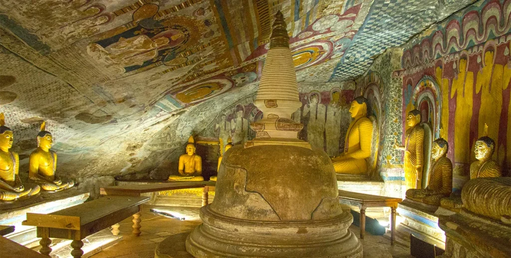 Articulo Magazine Sri Lanka - 195.7.4.97 -