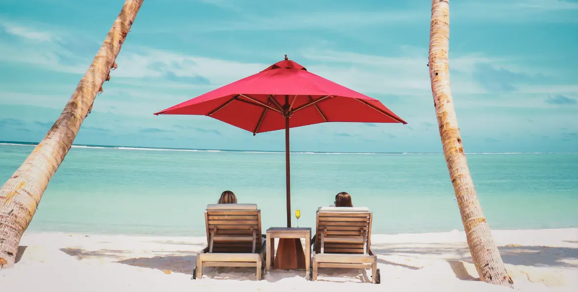 Barcelo Whale Lagoon - 195.7.4.97 -