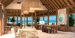 Barcelo Whale Lagoon - 195.7.4.97 -