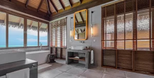 Barcelo Whale Lagoon - 195.7.4.97 -