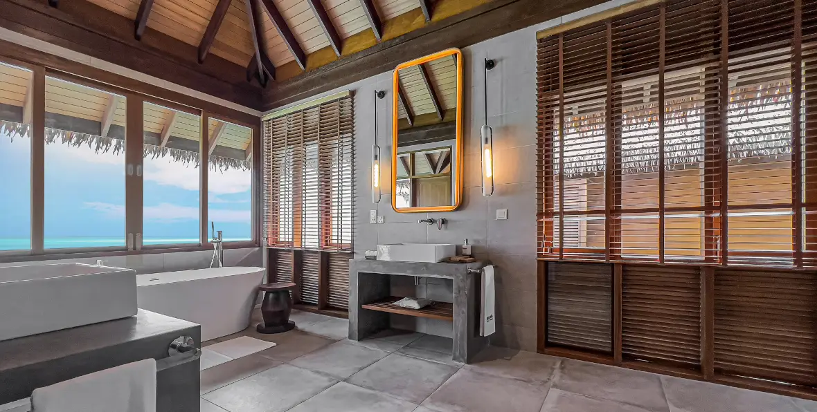 Barcelo Whale Lagoon - 195.7.4.97 -