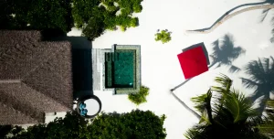 Barcelo Whale Lagoon - 195.7.4.97 -