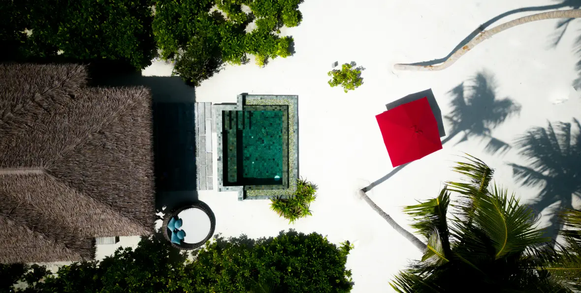 Barcelo Whale Lagoon - 195.7.4.97 -