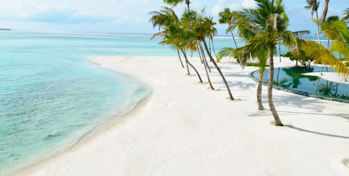 Barcelo Whale Lagoon - 195.7.4.97 -