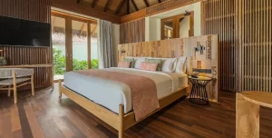 Barcelo Whale Lagoon - 195.7.4.97 -