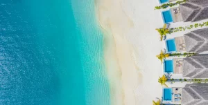 Iru Veli - 195.7.4.97 -