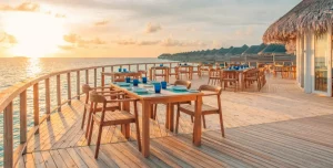 Iru Veli - 195.7.4.97 -