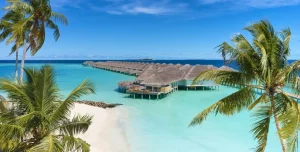 Iru Veli - 195.7.4.97 -