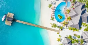 Iru Veli - 195.7.4.97 -