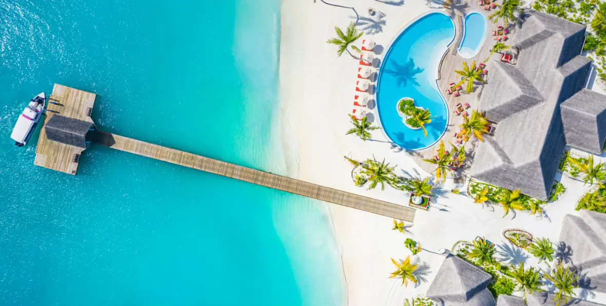 Iru Veli - 195.7.4.97 -