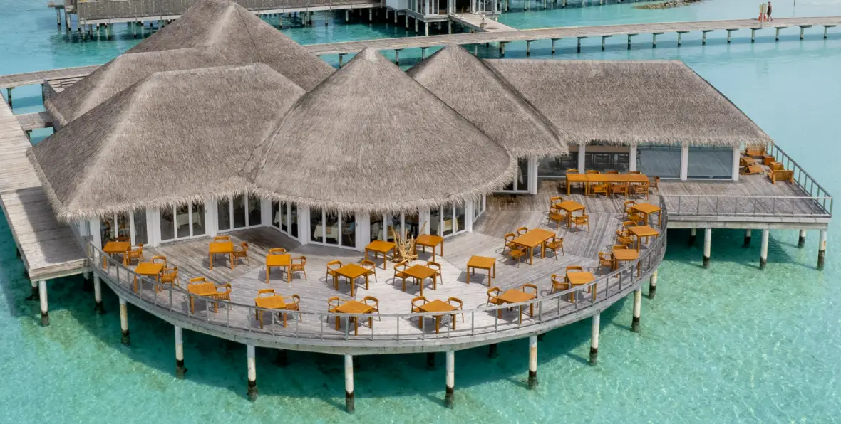 Iru Veli - 195.7.4.97 -