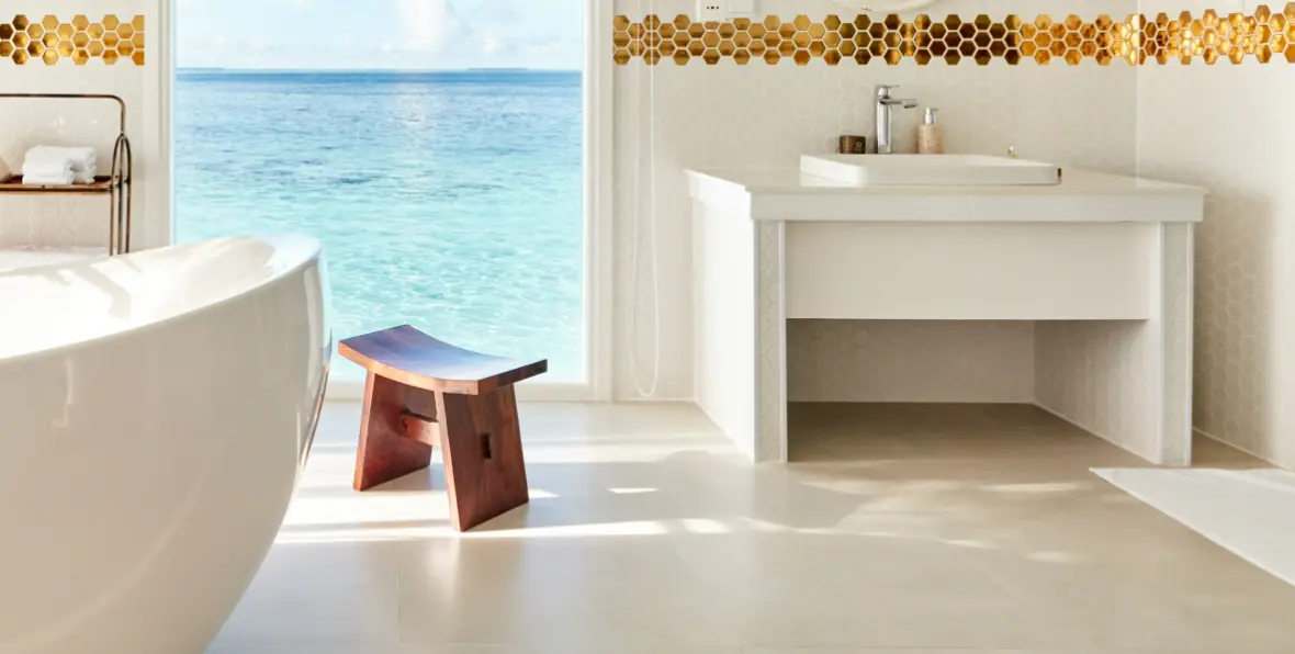 Iru Veli - 195.7.4.97 -