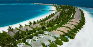 Iru Veli - 195.7.4.97 -