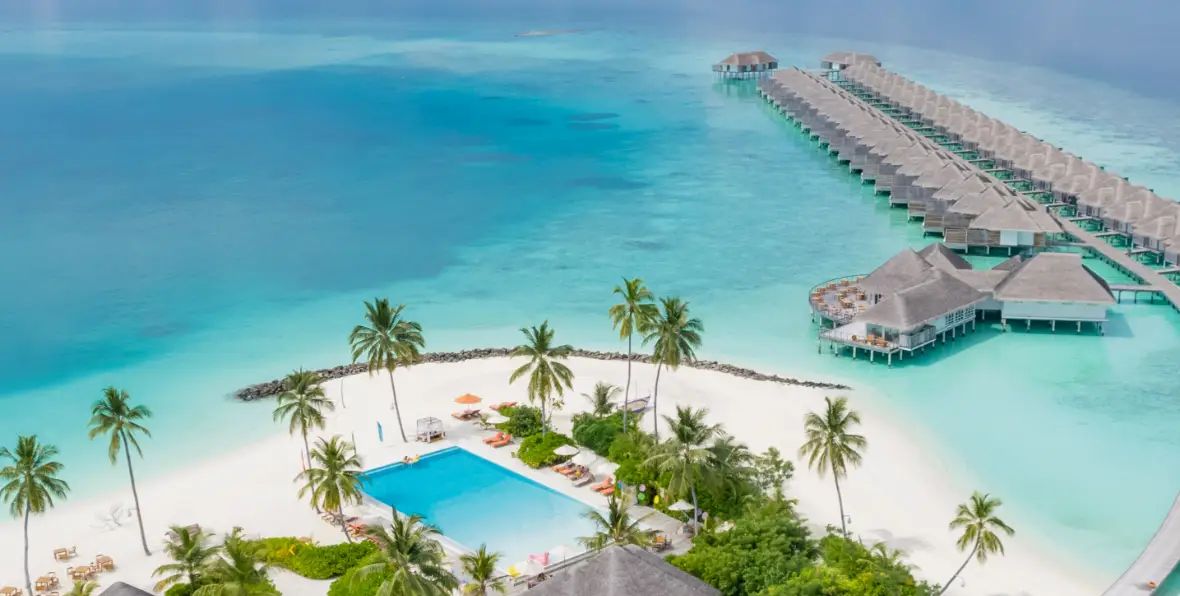 Iru Veli - 195.7.4.97 -