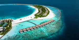 Iru Veli - 195.7.4.97 -