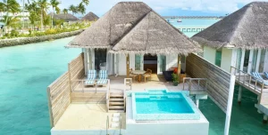 Iru Veli - 195.7.4.97 -