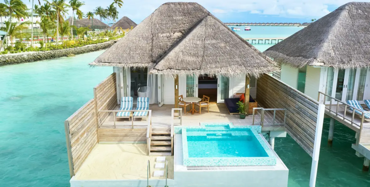 Iru Veli - 195.7.4.97 -