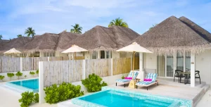 Iru Veli - 195.7.4.97 -