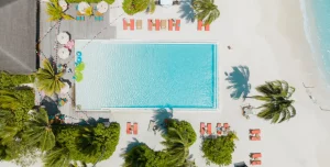 Iru Veli - 195.7.4.97 -