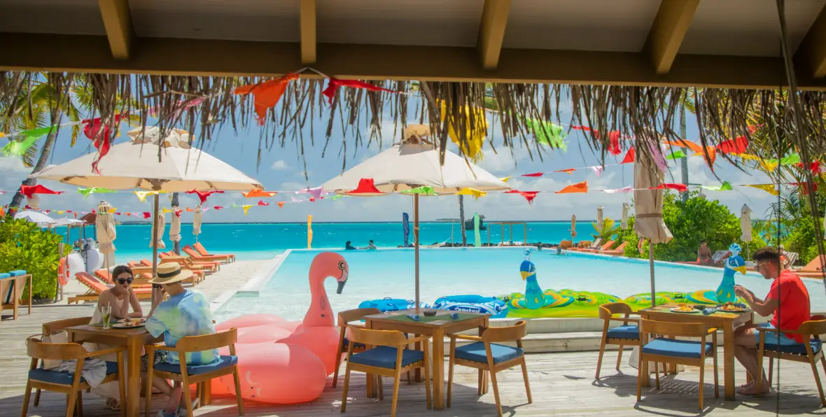 Iru Veli - 195.7.4.97 -