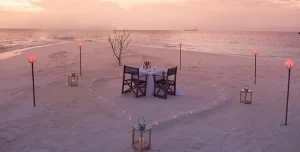 Iru Veli - 195.7.4.97 -