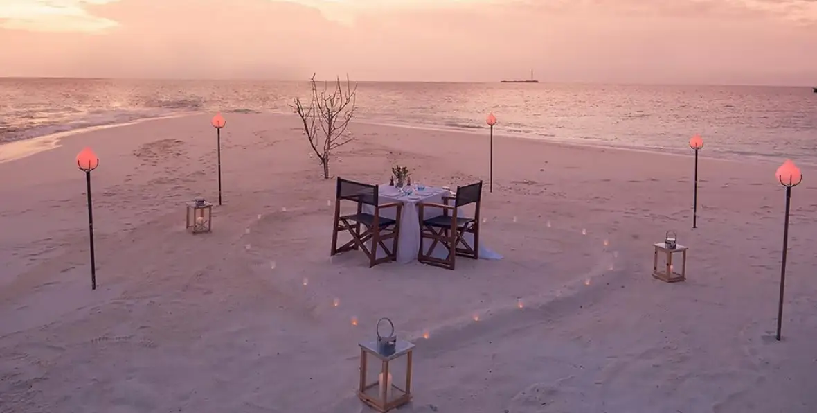 Iru Veli - 195.7.4.97 -