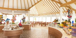 Iru Veli - 195.7.4.97 -