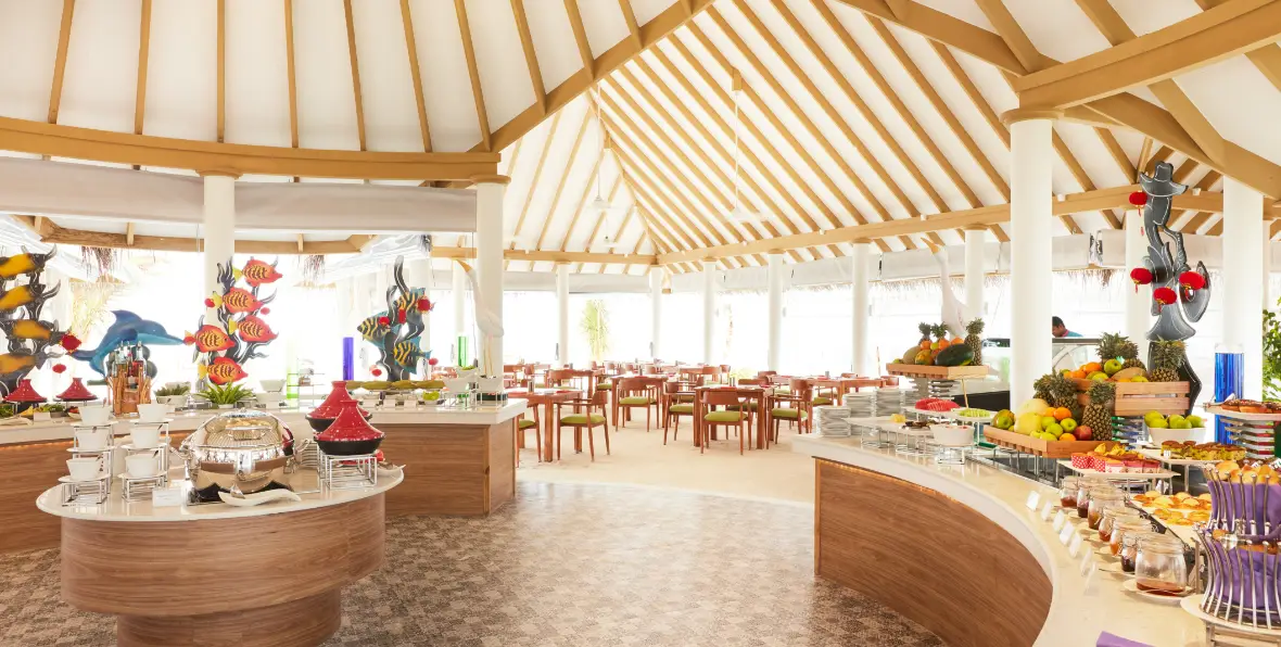 Iru Veli - 195.7.4.97 -