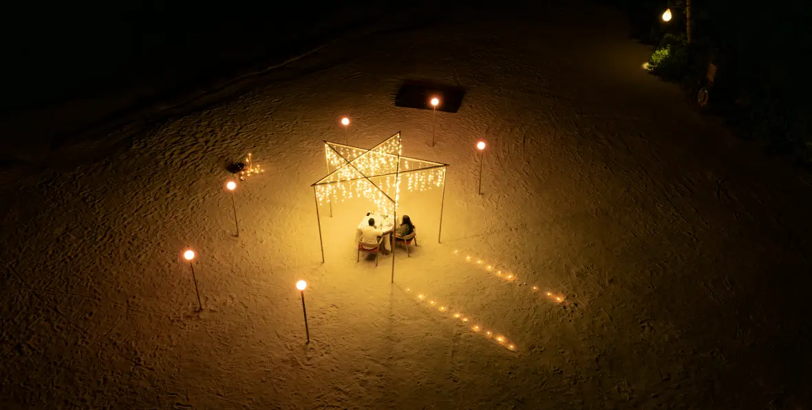 Iru Veli - 195.7.4.97 -