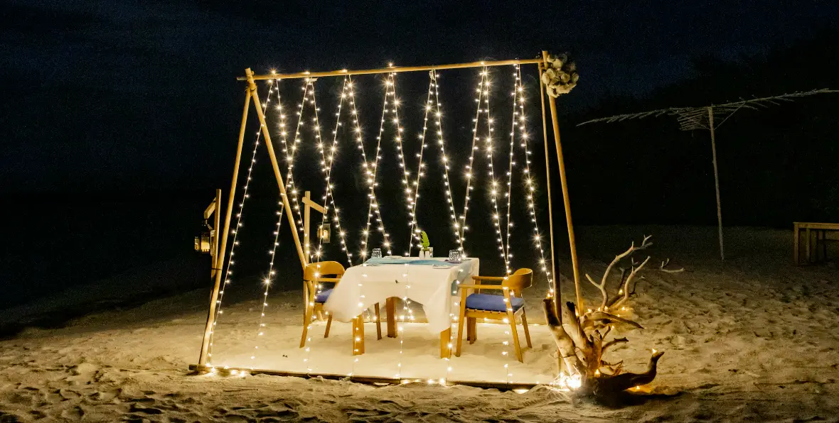 Iru Veli - 195.7.4.97 -