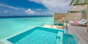 Iru Veli - 195.7.4.97 -