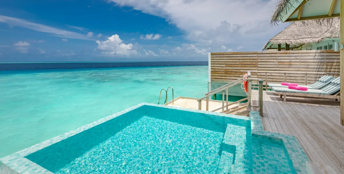 Iru Veli - 195.7.4.97 -