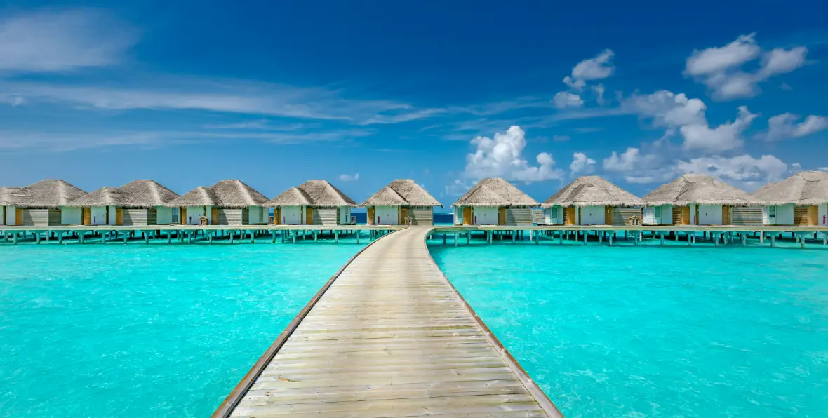 Iru Veli - 195.7.4.97 -