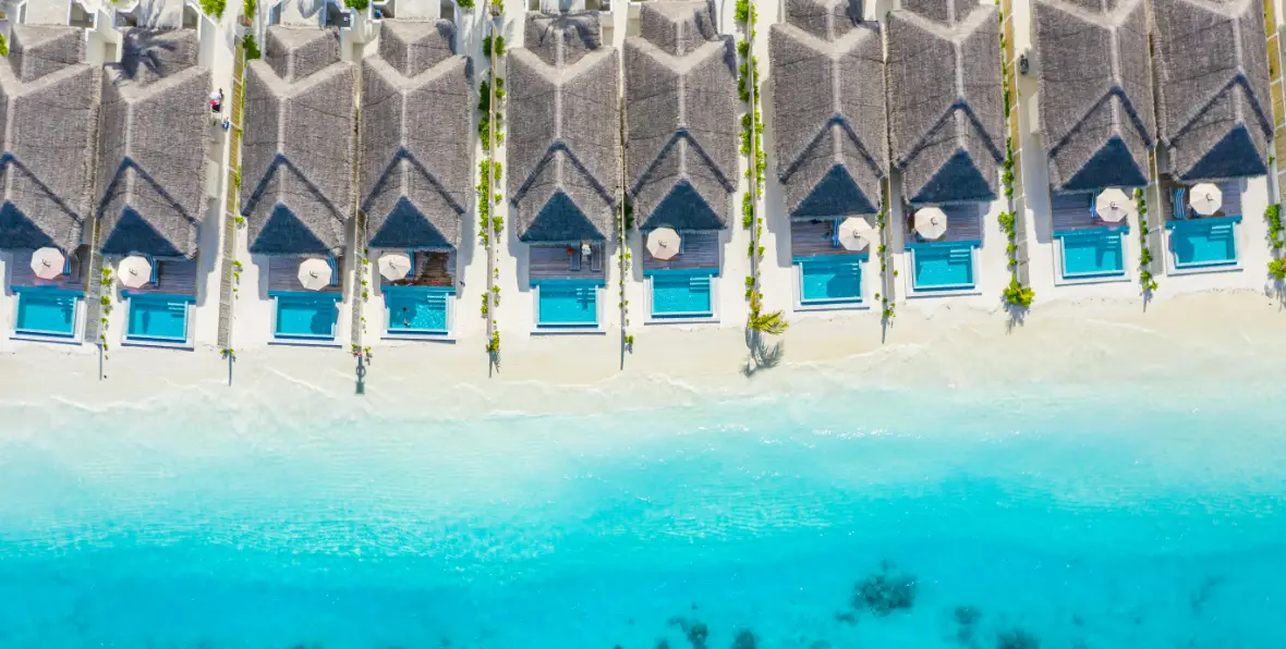 Iru Veli - 195.7.4.97 -