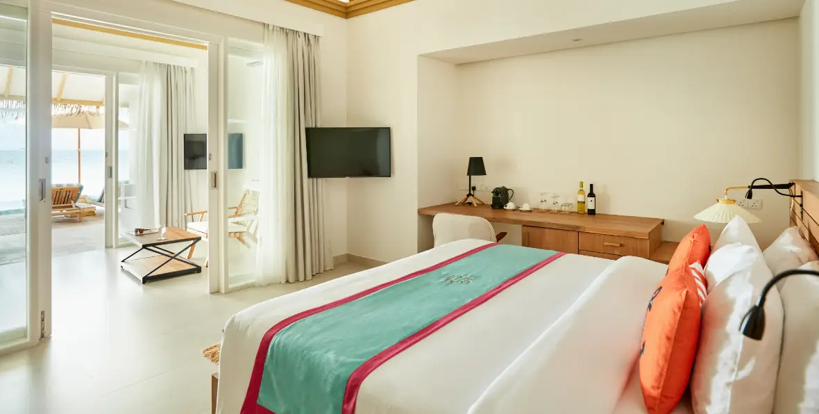 Iru Veli - 195.7.4.97 -