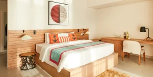 Iru Veli - 195.7.4.97 -