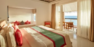 Iru Veli - 195.7.4.97 -