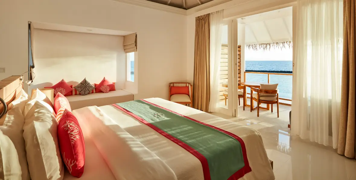 Iru Veli - 195.7.4.97 -