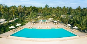 Jawakkara - 195.7.4.97 -