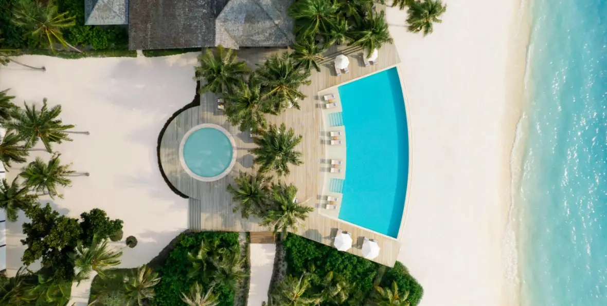 Jawakkara - 195.7.4.97 -