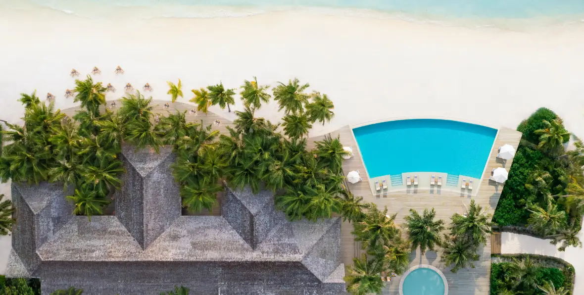 Jawakkara - 195.7.4.97 -