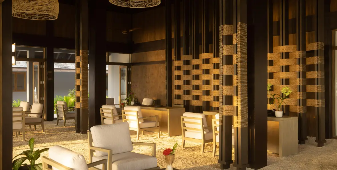 Jawakkara - 195.7.4.97 -