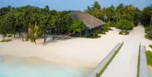 Jawakkara - 195.7.4.97 -