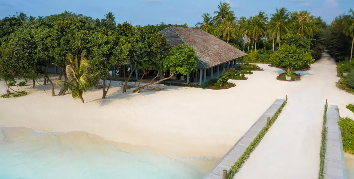 Jawakkara - 195.7.4.97 -