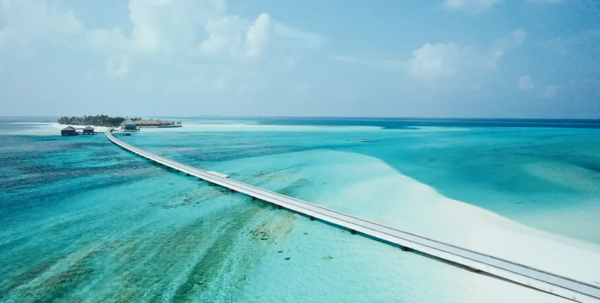 Jawakkara - 195.7.4.97 -