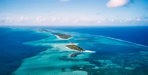 Jawakkara - 195.7.4.97 -