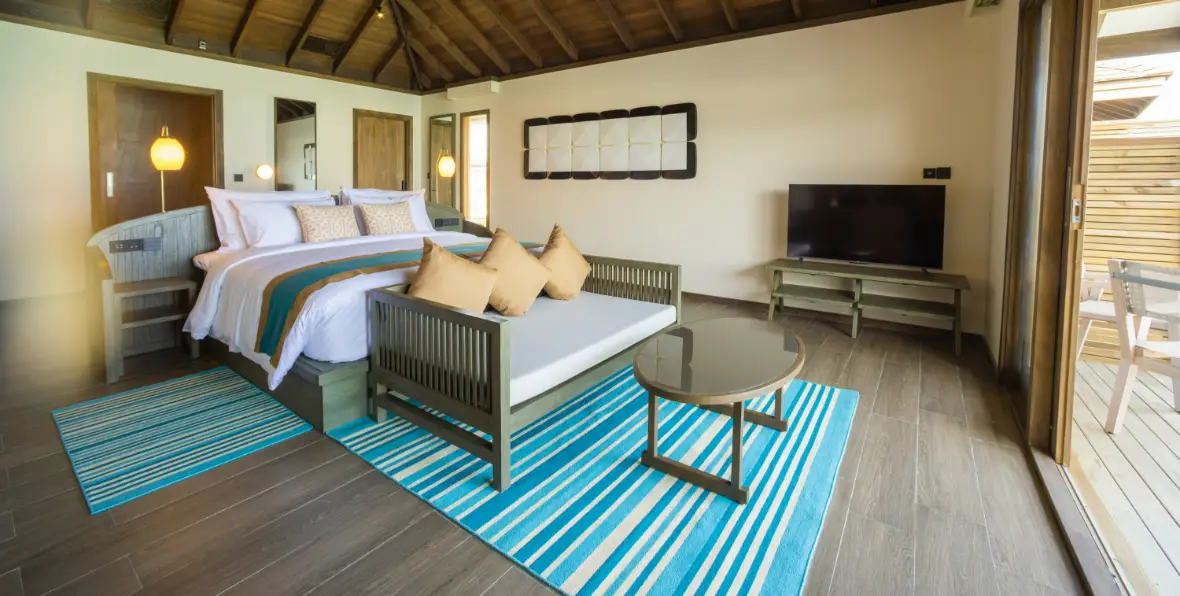 Jawakkara - 195.7.4.97 -