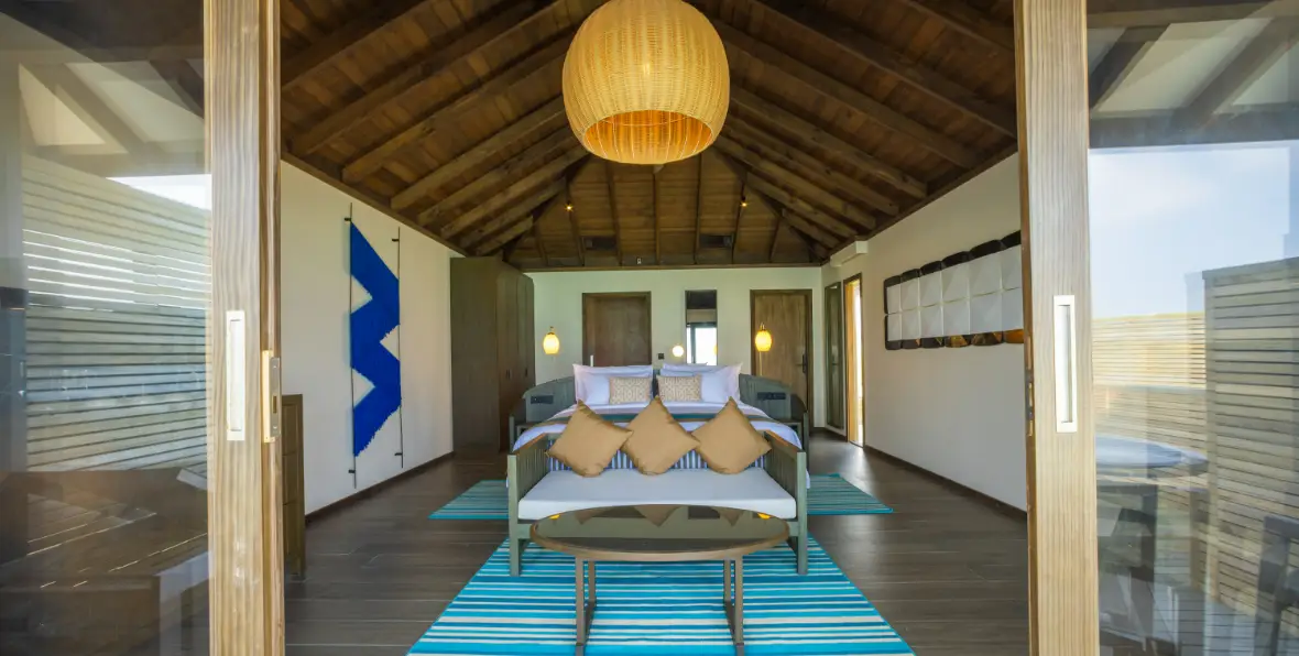 Jawakkara - 195.7.4.97 -